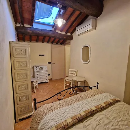 Holiday home Anthea